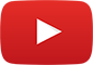 YouTube-Logo-60x60