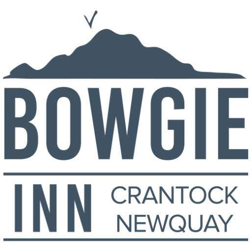 Bowgie Inn logo