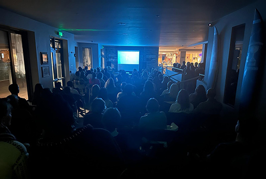 MCZ-Screening-Audience-Bowgie-Inn