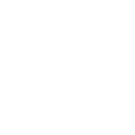 Bowgie Inn Instagram Icon Link