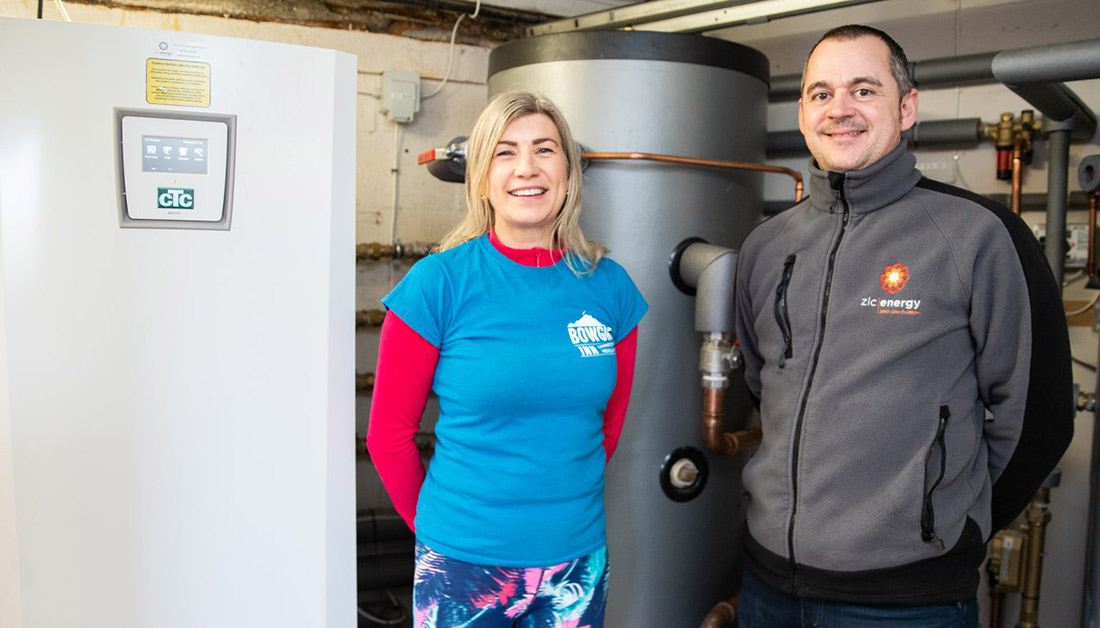 Bowgie-Energy-2-Bowgie-Inn