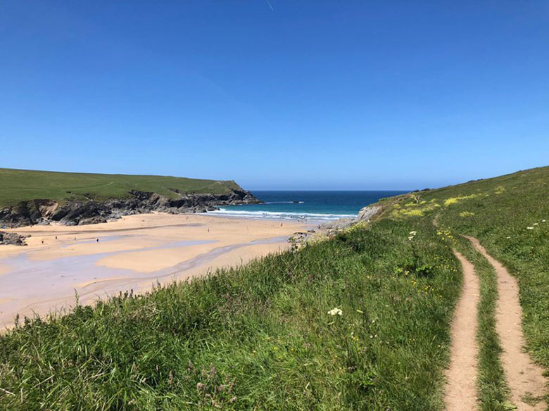 284812695_539667814463366_7117584628129861165_n-1